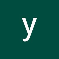 youstantherightguy14