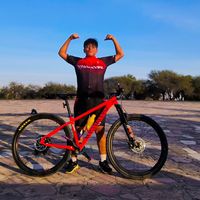 yizuxmtb