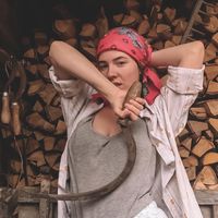 оригінальний аудіозапис