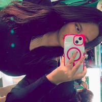 pao.gallegos_