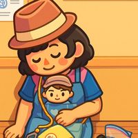 オリジナル楽曲 - 🐥ママ🛸