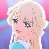 オリジナル楽曲 - なこ