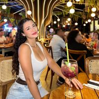 lauraval017