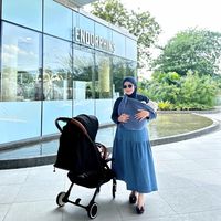 suara asli - miss nadya🧕🏻