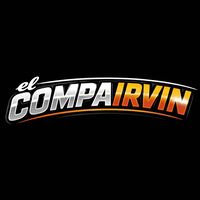 elcompairvin