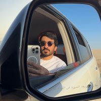 2yasii