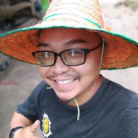 เสียงต้นฉบับ - เดี่ยว   บ้านคําเดือย