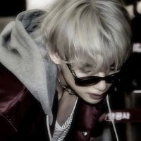 ji.miinx
