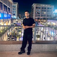 mahmoud500068