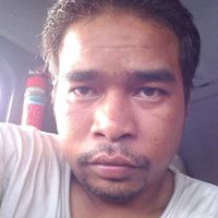 เสียงต้นฉบับ - user4602463338802