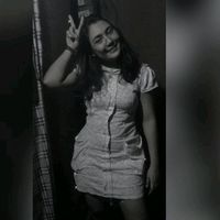 thalinhninsi