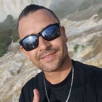 antonio.carvallho