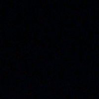 cyinbcyinb8