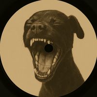 เสียงต้นฉบับ - ᴘʙʙɢ