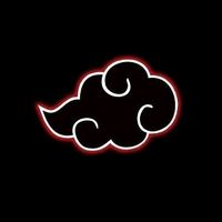 son original