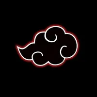 original sound - m.rayen829