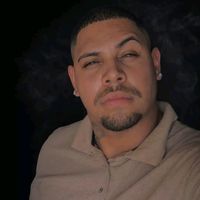 douglasnascimento94