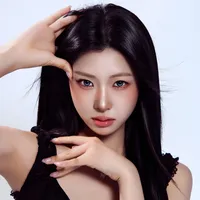 귀여워서 미아냉