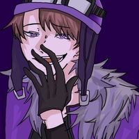 勝つことは出来ないよ