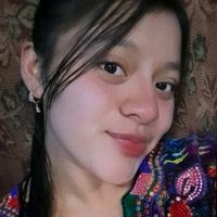 w.ndyi_hernandez18