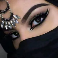 original sound - go777ld