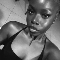 _stephabe