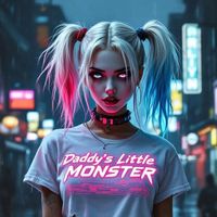 animechickgirl991