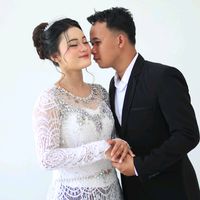 suara asli - WAWAN STUDIO24📽📷📸