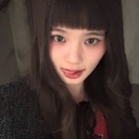 オリジナル楽曲 - 3lwqz__