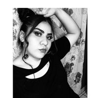 alicia.9921