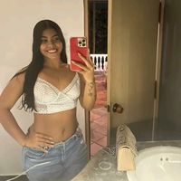brendareina__