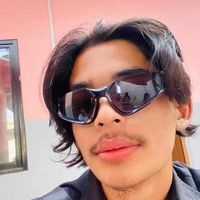 anuz_04