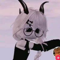 somying.sukpraser