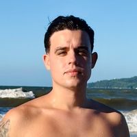 Brilha Brilha Estrelinha