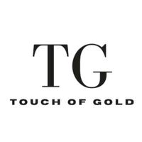 touchofgoldsa
