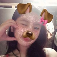 original sound - lovely_aliyah.