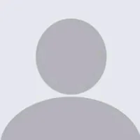 original sound - olantopayu