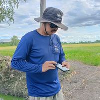 ขอเพียงห้าพัน