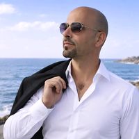 abu_alblad8