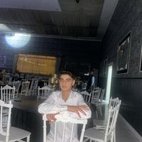 orijinal ses