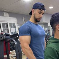 mourad_allag_dz