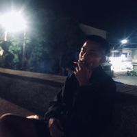 原聲 - 㘥