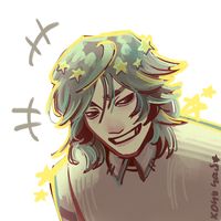 оригинальный звук