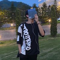เสียงต้นฉบับ - ที ไม่ชอบกินผัก🤮🥦🥬
