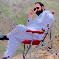 ghulam_abbas_bharwana