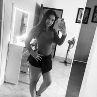 shayra_125