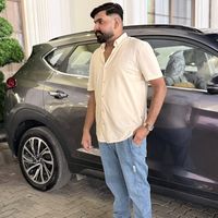 chnabeel1