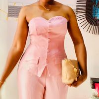 micheline33udm