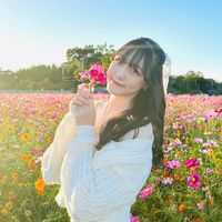 mi_ch016