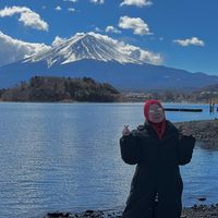 original sound - Anistaqwa